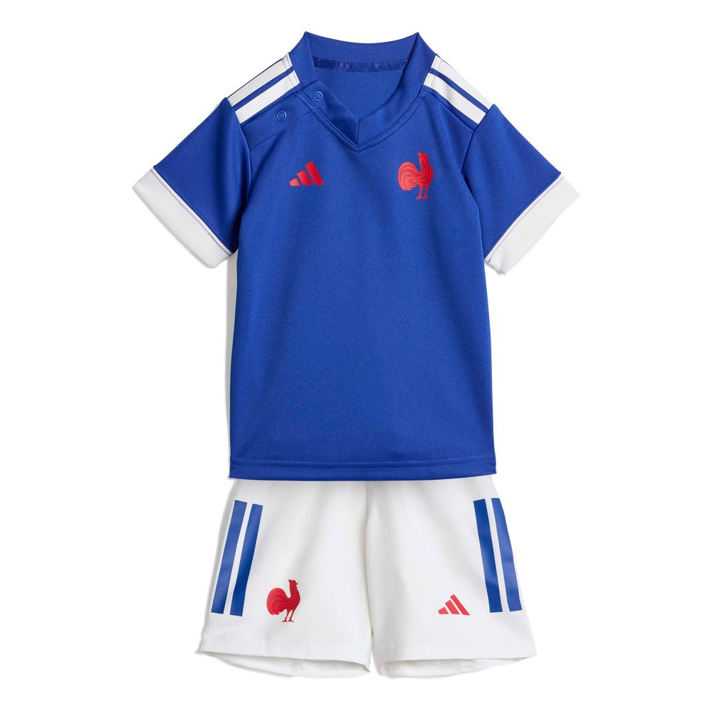adidas Ffr H Inf Kit - selubl