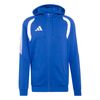 ADIKF9105-000.jpg ADIKF9105-000.jpg