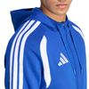 ADIKF9105-000_5.jpg ADIKF9105-000_5.jpg