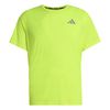 ADIKF9238-000.jpg ADIKF9238-000.jpg