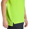 ADIKF9238-000_4.jpg ADIKF9238-000_4.jpg