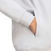 ADIKF3319-000_6.jpg