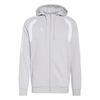 ADIKF3319-000.jpg ADIKF3319-000.jpg