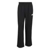 ADIKF1062-000.jpg ADIKF1062-000.jpg