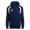 ADIKF3320-000.jpg ADIKF3320-000.jpg