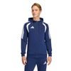 ADIKF3320-000_1.jpg ADIKF3320-000_1.jpg