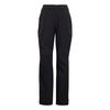 ADIKE9097-000.jpg ADIKE9097-000.jpg
