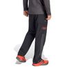ADIKE9097-000_3.jpg ADIKE9097-000_3.jpg