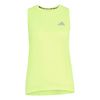 ADIKF9236-000.jpg ADIKF9236-000.jpg