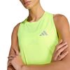 ADIKF9236-000_5.jpg ADIKF9236-000_5.jpg