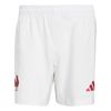 ADIKF6827-000.jpg ADIKF6827-000.jpg