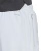 ADIKF1061-000_5.jpg