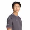 ADIKE9090-000_6.jpg