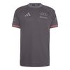 ADIKE9090-000_2.jpg ADIKE9090-000_2.jpg