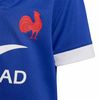 ADIKF6826-000_6.jpg
