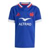 ADIKF6826-000.jpg ADIKF6826-000.jpg