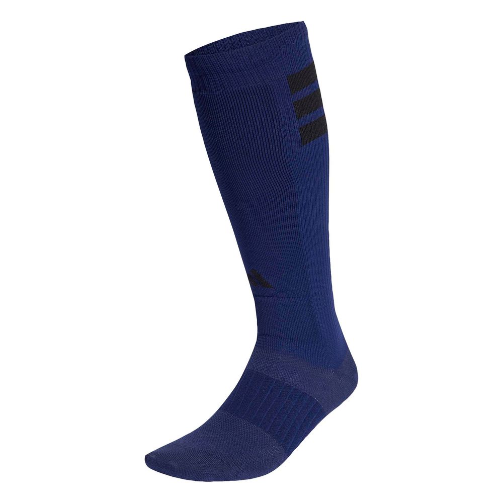 adidas Wl Knee Socks - black/white/white