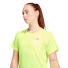 ADIKF9233-000_4.jpg ADIKF9233-000_4.jpg