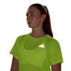 ADIKF9233-000_6.jpg ADIKF9233-000_6.jpg