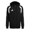 ADIKF3321-000.jpg ADIKF3321-000.jpg