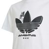 ADIKF9622-000_4.jpg