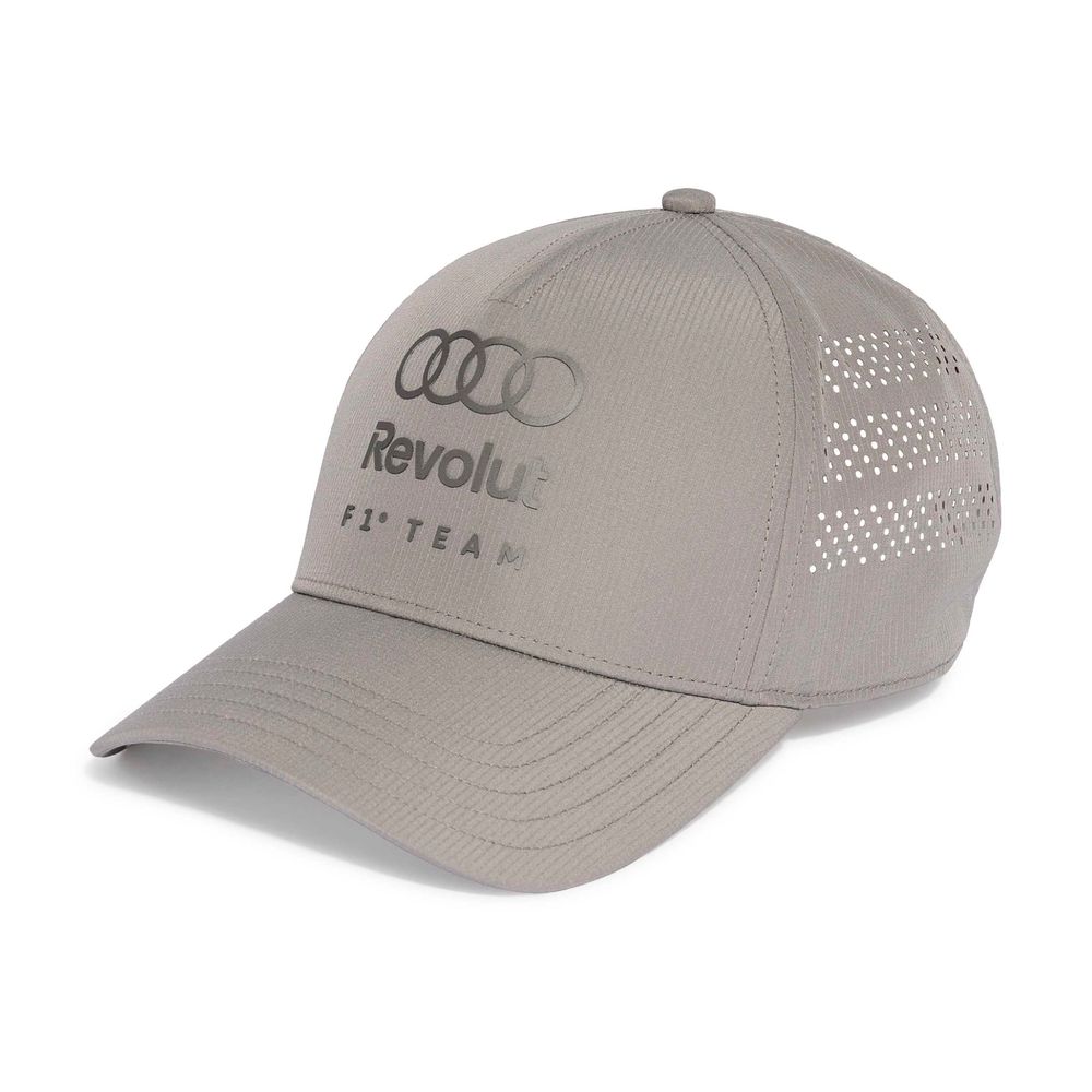 adidas Au Dna Bl - utiblk