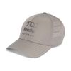 ADIKF8466-000.jpg ADIKF8466-000.jpg