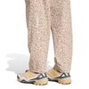 ADIKF3606-000_5.jpg ADIKF3606-000_5.jpg