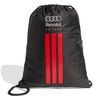 ADIKF8472-000.jpg ADIKF8472-000.jpg