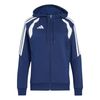 ADIKF3327-000.jpg ADIKF3327-000.jpg