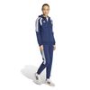 ADIKF3327-000_3.jpg ADIKF3327-000_3.jpg