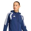 ADIKF3327-000_5.jpg ADIKF3327-000_5.jpg