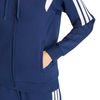 ADIKF3327-000_6.jpg ADIKF3327-000_6.jpg