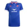 ADIKF1711-000.jpg ADIKF1711-000.jpg