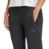 ADIKF6069-000_4.jpg ADIKF6069-000_4.jpg