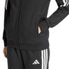 ADIKF3326-000_6.jpg