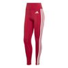 ADIKF8557-000.jpg ADIKF8557-000.jpg
