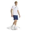 ADIKF5921-000_3.jpg