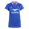 ADIKF1710-000.jpg ADIKF1710-000.jpg