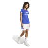 ADIKF1710-000_4.jpg ADIKF1710-000_4.jpg