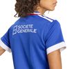 ADIKF1710-000_5.jpg ADIKF1710-000_5.jpg