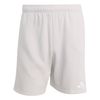 ADIKF5922-000.jpg ADIKF5922-000.jpg