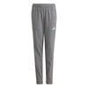 ADIKG5186-000.jpg ADIKG5186-000.jpg