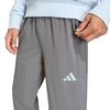 ADIKG5186-000_4.jpg ADIKG5186-000_4.jpg