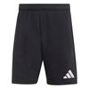 ADIKF5923-000.jpg ADIKF5923-000.jpg