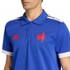 ADIKF1729-000_5.jpg ADIKF1729-000_5.jpg