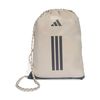 ADIKF4531-000.jpg ADIKF4531-000.jpg