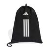 ADIKF4532-000.jpg ADIKF4532-000.jpg