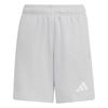 ADIKF5929-000.jpg ADIKF5929-000.jpg
