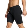 ADIKF5121-000_6.jpg ADIKF5121-000_6.jpg